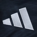 REAL MADRID II 25/26 HOMBRE (MANGA LARGA)