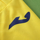 VILLARREAL I 25/26 HOMBRE