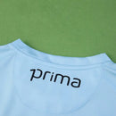 REAL BETIS II 25/26 HOMBRE