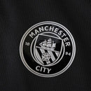 CAMISETA MANCHESTER CITY III 25/26 CONJUNTO INFANTIL