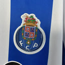 PORTO I 17-18 RETRO HOMBRE