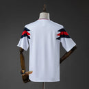 CAMISETA INGLATERRA I 1990 HOMBRE (RETRO)