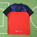 ATLÉTICO DE MADRID EDICIÓN ESPECIAL 25/26 HOMBRE