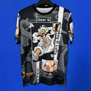 JAPÓN EDICIÓN LIMITADA ONE PIECE X 26/27 HOMBRE