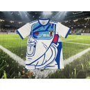 CAMISETA JAPÓN EDICIÓN LIMITADA DBZ IX 26/27 HOMBRE