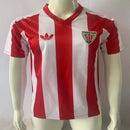 ATHLETIC BILBAO I 86-87 RETRO HOMBRE