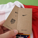 ATLÉTICO DE MADRID I 25/26 HOMBRE