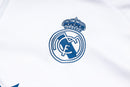 CONJUNTO LARGA REAL MADRID ENTRENAMIENTO XVII 24/25 HOMBRE