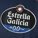 CELTA DE VIGO II 24/25 HOMBRE