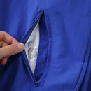 CHÁNDAL BARCELONA EDICIÓN ESPECIAL III DOBLE 25-26 HOMBRE