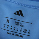 REAL MADRID II PORTERO 25-26