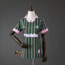 CAMISETA REAL BETIS EDICIÓN ESPECIAL 26/27 MUJER