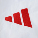 CHANDAL RIVER PLATE BLANCA 25/26