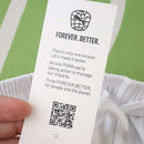 PANTALONES CORTOS OLYMPIQUE MARSEILLE I 25/26