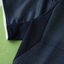 REAL MADRID II 25/26 CONJUNTO INFANTIL