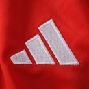 PANTALONES CORTOS BAYERN MUNICH I 25/26