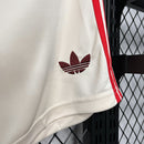 PANTALONES CORTOS BAYERN MUNICH III 24/25