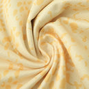 CAMISETA BARCELONA II 25/26 HOMBRE