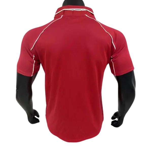 LIVERPOOL I 00-01 HOMBRE RETRO