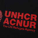 BARCELONA II 24/25 TRAVIS SCOTT CONJUNTO INFANTIL