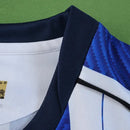 REAL SOCIEDAD I 25/26 HOMBRE