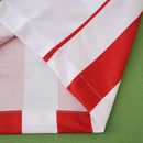 ATLÉTICO DE MADRID I 25/26 HOMBRE