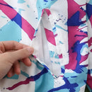 CHÁNDAL BARCELONA EDICIÓN ESPECIAL III DOBLE 25-26 HOMBRE