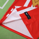 ATLÉTICO DE MADRID EDICIÓN ESPECIAL 25/26 HOMBRE