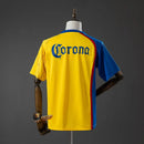 AMERICA DO MEXICO I 07/08 HOMBRE (RETRO)