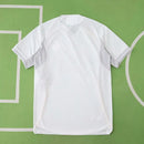 REAL MADRID I 25/26 HOMBRE VERSIÓN JUGADOR