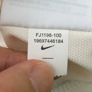 CAMISETA BARCELONA YAMAL BLANCA 24/25 HOMBRE