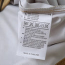 REAL MADRID CONCEPTO III 25-26