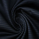 REAL MADRID II 25/26 HOMBRE