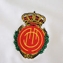 MALLORCA II 25/26 HOMBRE