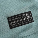 ATLÉTICO DE MADRID II 24/25 HOMBRE