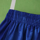 PANTALONES CORTOS CHELSEA I 25/26