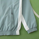 ATLÉTICO DE MADRID DOBLE CHÁNDAL 25/26 HOMBRE