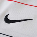 CAMISETA MANCHESTER UNITED II 03/05 CONJUNTO INFANTIL (RETRO)