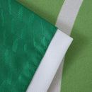 REAL BETIS EDICIÓN ESPECIAL ANIME 25/26 HOMBRE