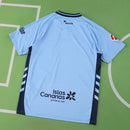 LAS PALMAS II 25/26  HOMBRE