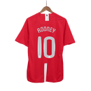 ROONEY