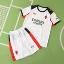 MILAN III 25/26 CONJUNTO INFANTIL
