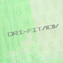 BARCELONA III 24/25 HOMBRE VERSIÓN JUGADOR