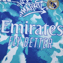 REAL MADRID CONCEPTO 25-26 HOMBRE