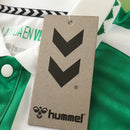 REAL BETIS I 24/25 HOMBRE