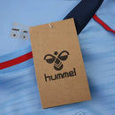 CELTA DE VIGO I 25/26 HOMBRE