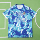 REAL MADRID CONCEPTO 25-26 HOMBRE