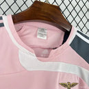 BENFICA 07-08 ROSA RETRO HOMBRE