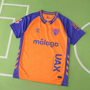 MÁLAGA III 25/26 HOMBRE