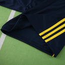 PANTALONES CORTOS BOCA JUNIORS I 25/26